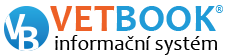 logo Vetbook